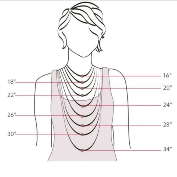 14k White Gold 1.7mm Open Wheat Chain 16" 18" 20" - Picture 8 of 9